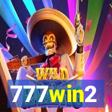 777win2