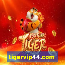 tigervip44.com