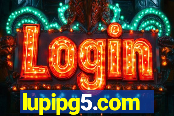 lupipg5.com