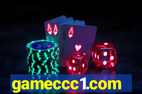 gameccc1.com