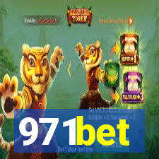 971bet