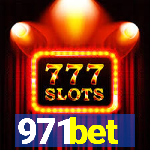 971bet