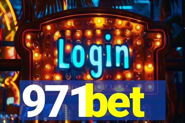 971bet