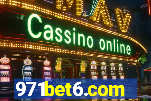 971bet6.com