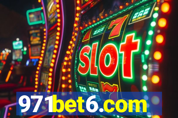 971bet6.com