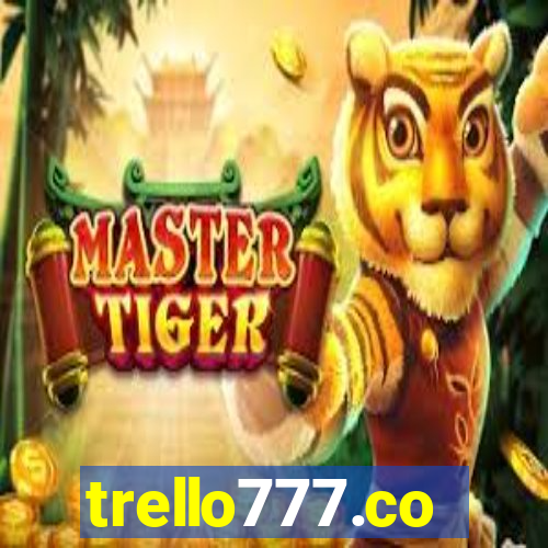 trello777.co