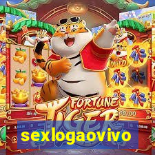 sexlogaovivo