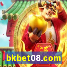 bkbet08.com