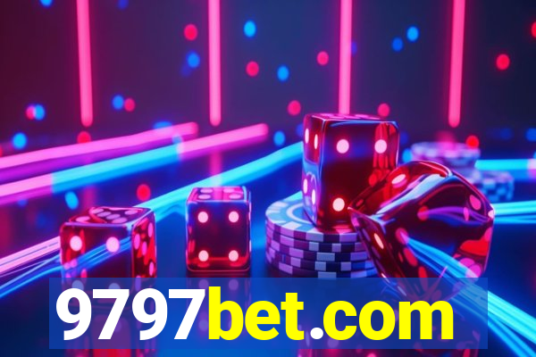 9797bet.com