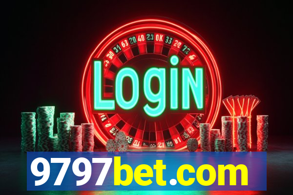 9797bet.com