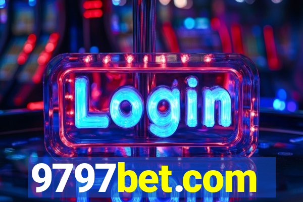 9797bet.com