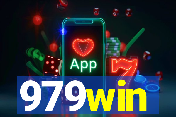 979win