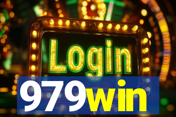 979win