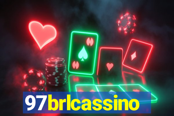 97brlcassino