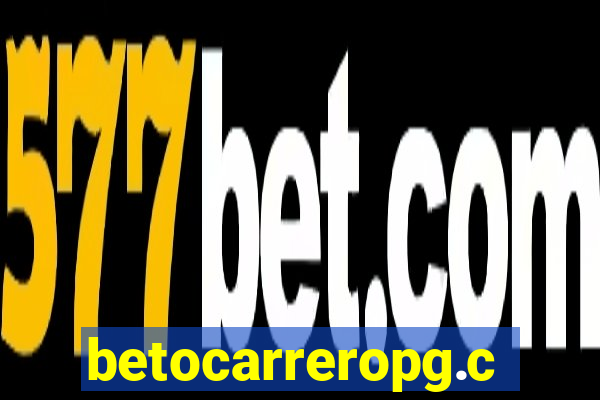 betocarreropg.com