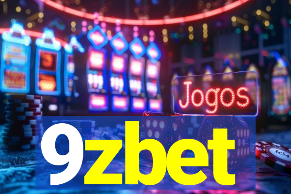 9zbet