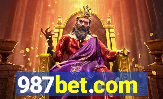 987bet.com