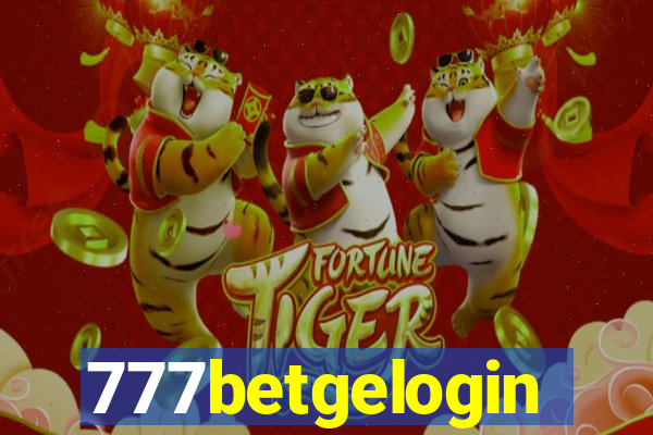 777betgelogin