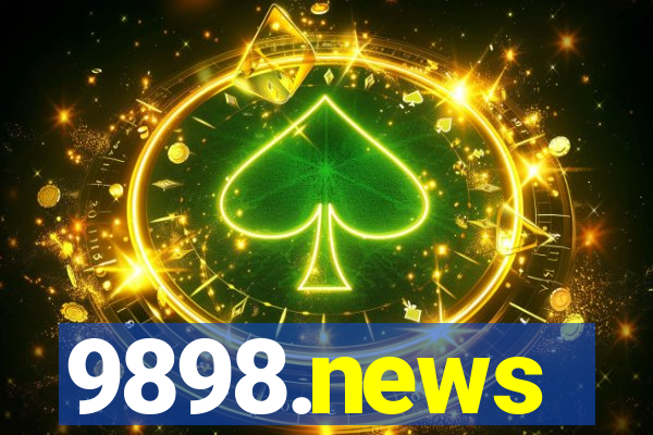 9898.news