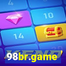 98br.game