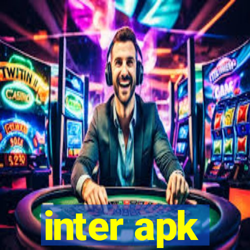 inter apk