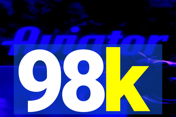 98k-pg