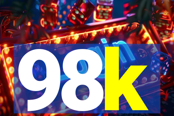 98k-pg