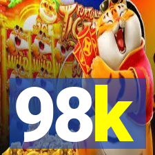 98k-pg