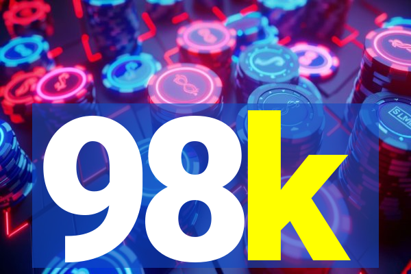 98k-pg