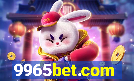 9965bet.com