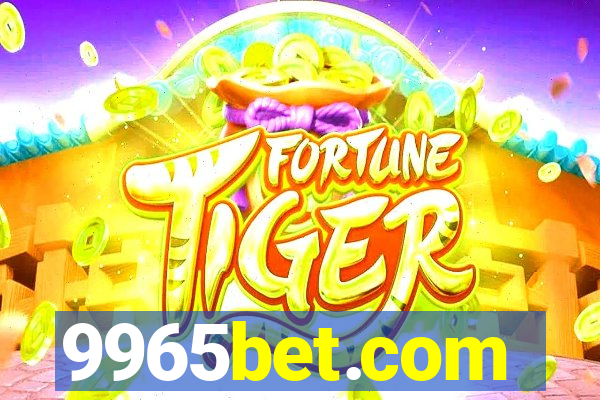 9965bet.com