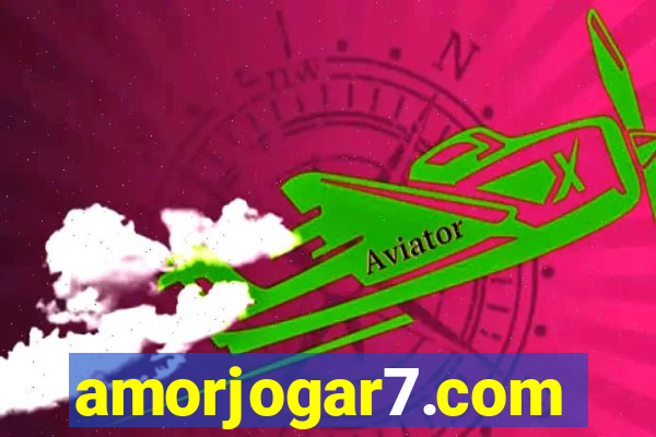 amorjogar7.com