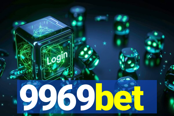 9969bet