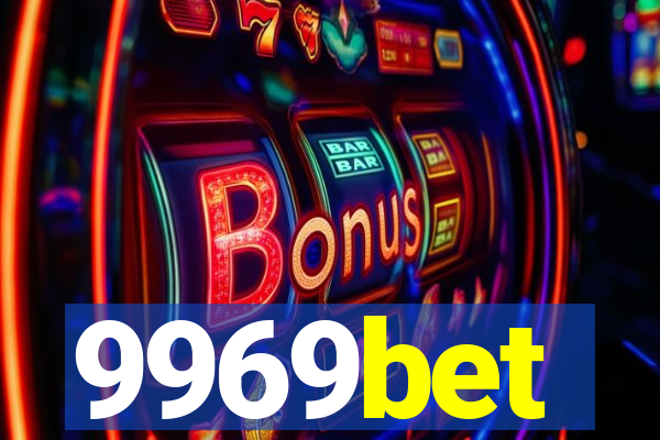 9969bet