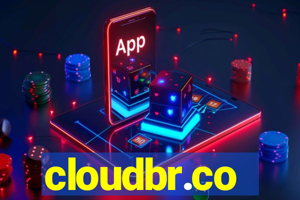 cloudbr.co