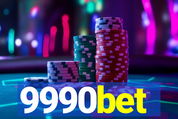 9990bet