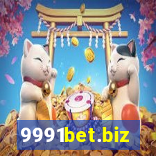 9991bet.biz