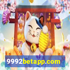 9992betapp.com