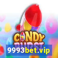 9993bet.vip