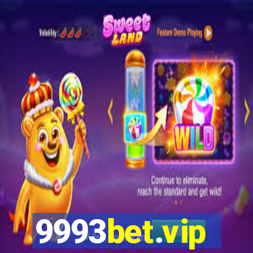 9993bet.vip