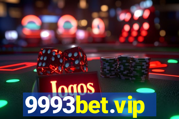 9993bet.vip