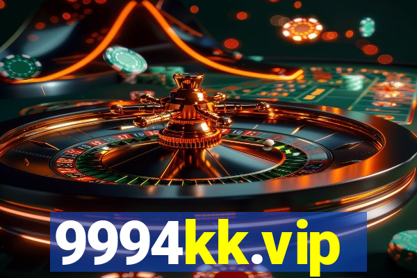 9994kk.vip