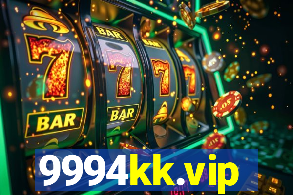 9994kk.vip