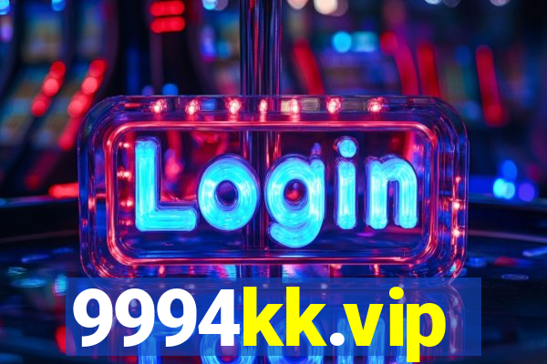 9994kk.vip