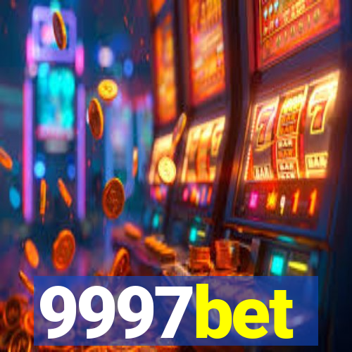 9997bet