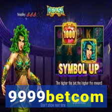 9999betcom