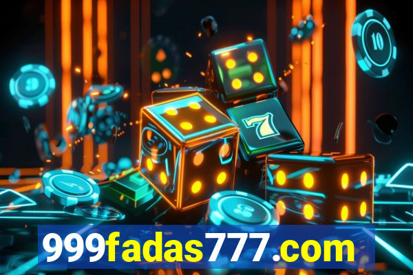 999fadas777.com