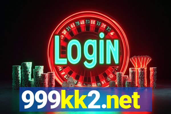 999kk2.net