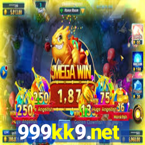 999kk9.net