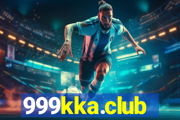 999kka.club